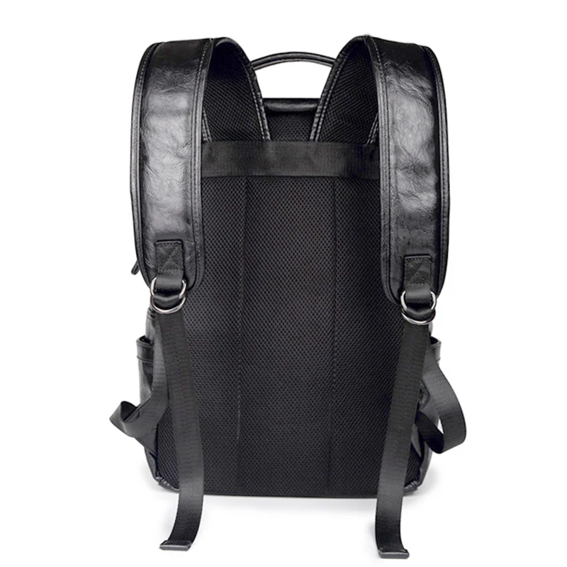 KatyPaul-Men-Leather-Travel-Backpack-Shoulder-Bag-Man-Brand-High-Quality-School-Bag-Male-Laptop-Daypack (2)