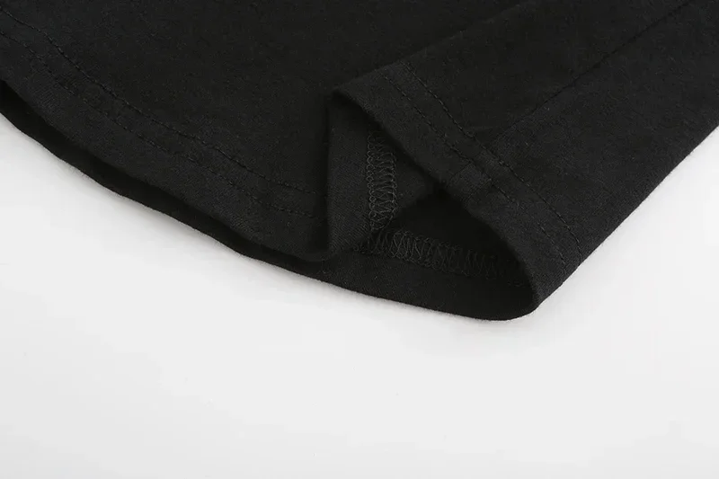 Plain Autunm Cotton Long Sleeve T-shirts Gym Clothing Bodybuilding Fitness Clothing Mens Casual Fashion Slim Fit Sports Shirts 14 Sb88a06d3f860430f9a003e818a518a09R