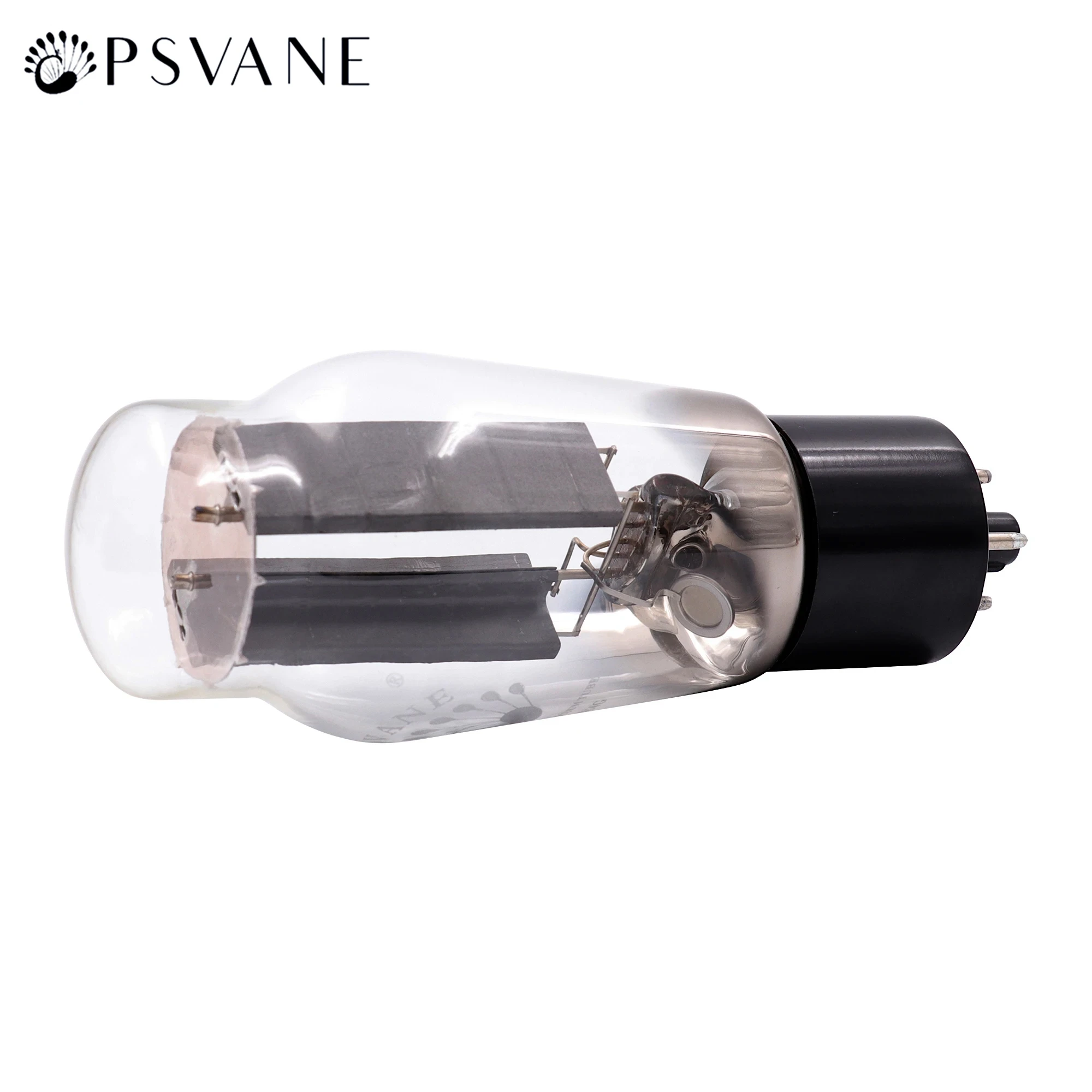 Psvane HIFI 5U4G 진공관 교체 274B 5Z3P 정류관 앰프 DIY 키트