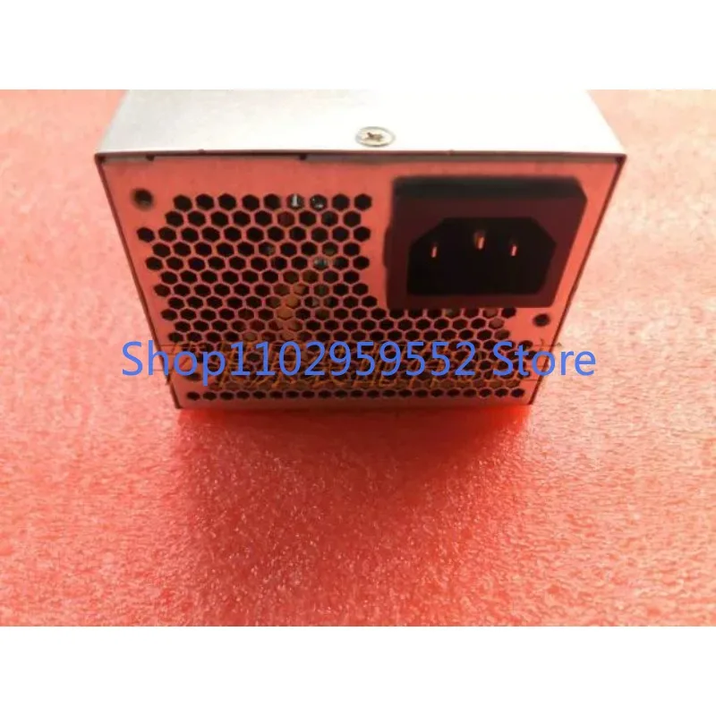 10P FSP180-20TGBAA HK280-72PP 54Y8940 PCE025 TFX 전원 공급 장치 180W용 1개