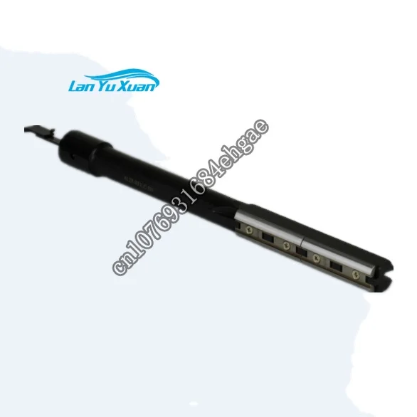 

10 PC Sunnen brand AK20 series Diamond hone mandrel matched sunnen machine