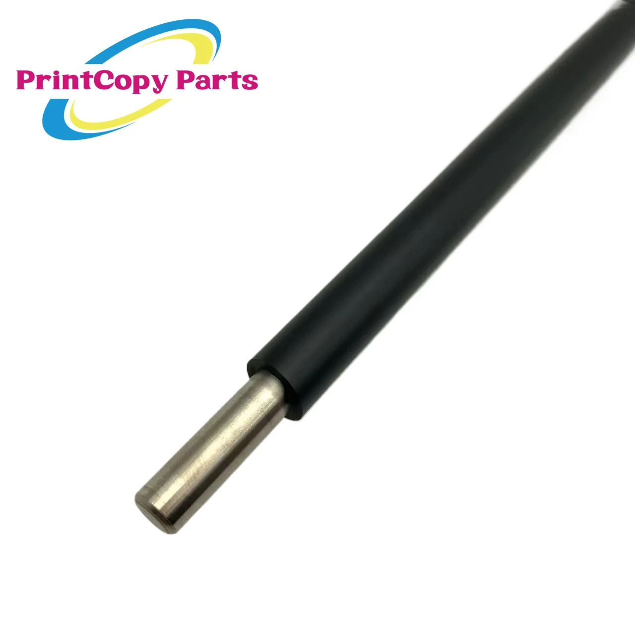 

2 шт. первичный заряжающий ролик PCR для Kyocera TASKalfa 3010i 3011i 3510i 3511i FS6025 FS6030 FS6525 FS6530 KM3010 3510 6025