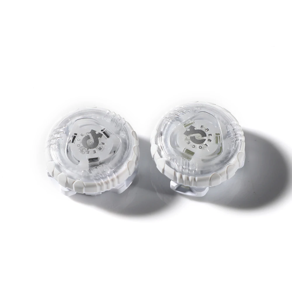 FREELOCK revolving buckle tight-loose buckle repair rotate button high quality security Cycling shoe repair parts