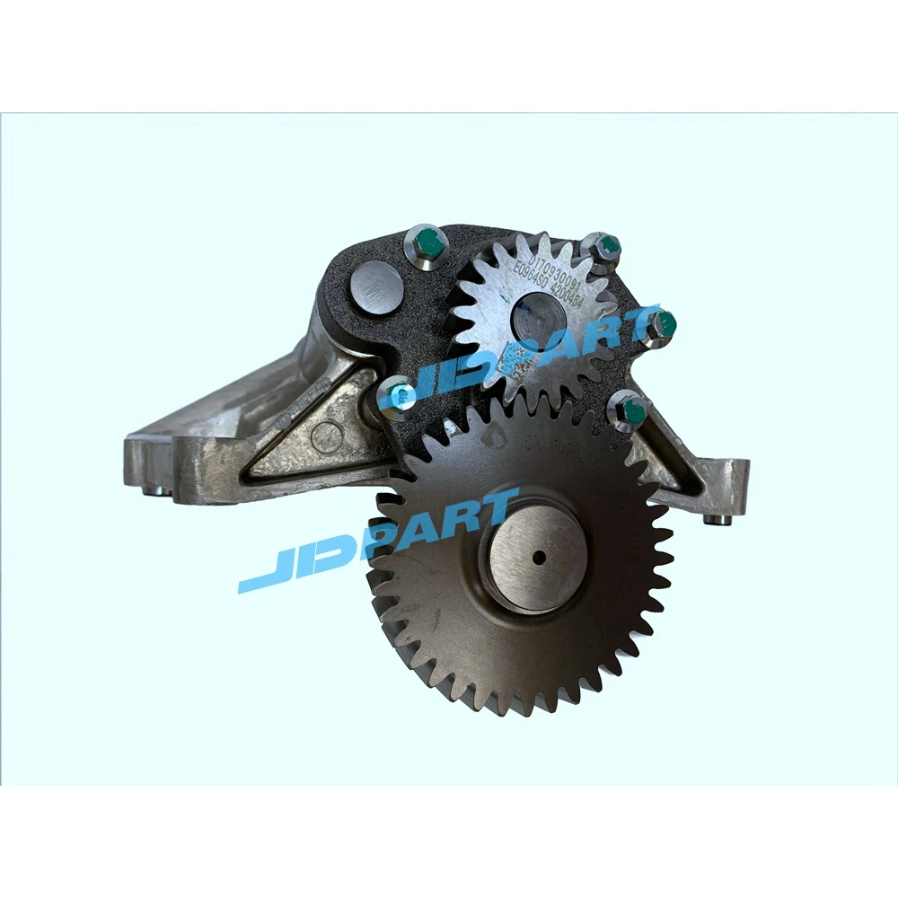 Ų  ǰ  , 1004-4T, 4132F056