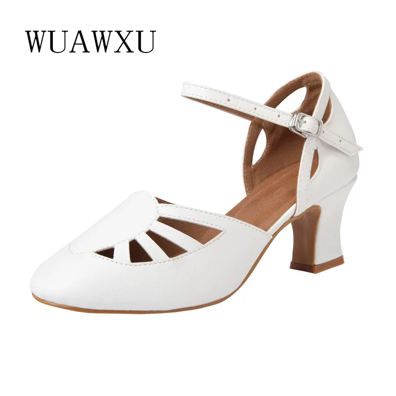 Natasha chaussures de danse chaussures de danse femmes chaussures de danse modernes chaussures latines chaussures femmes chaussu