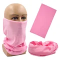 DC007 light pink