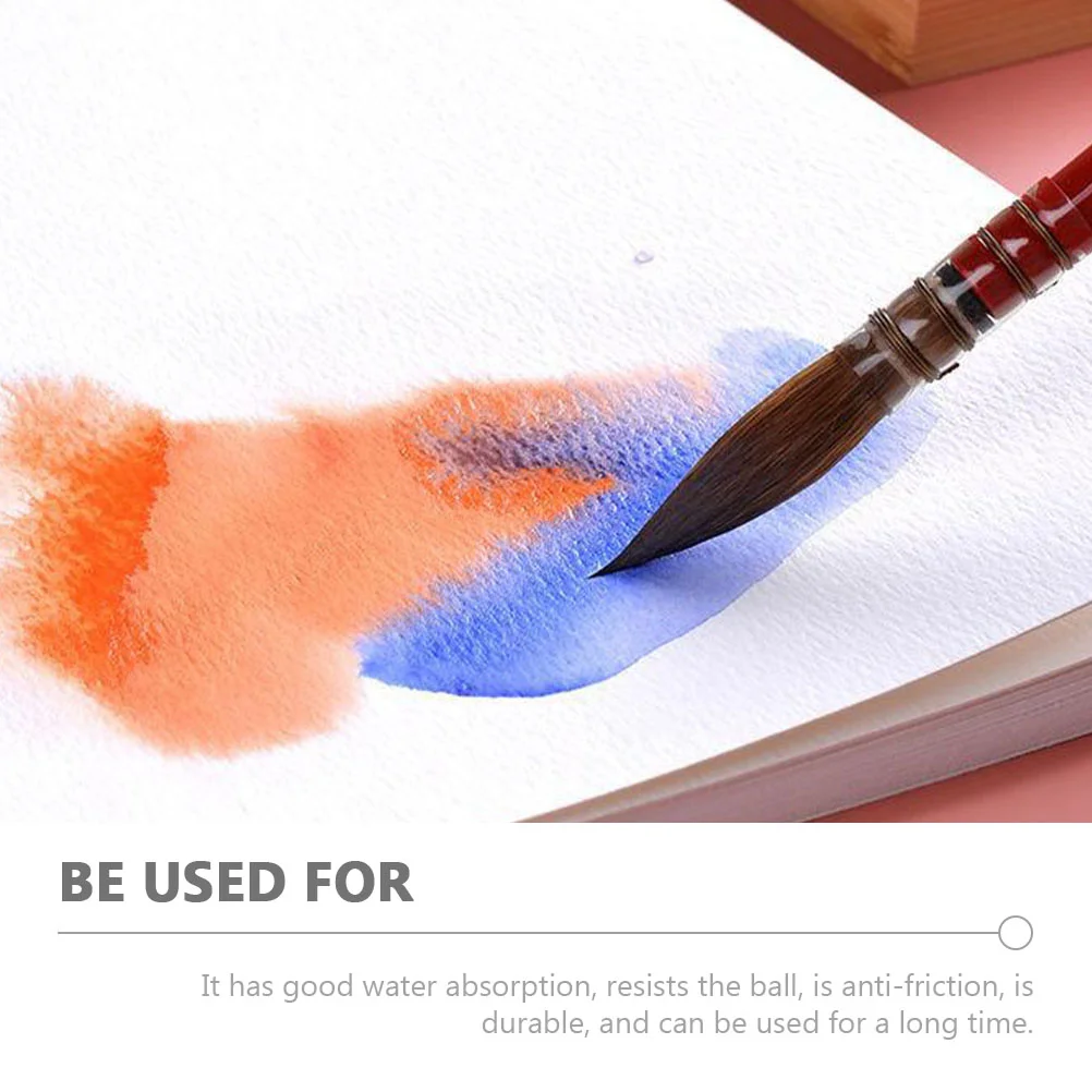 Рисунок 4 - 20 листов, бумага для рисования