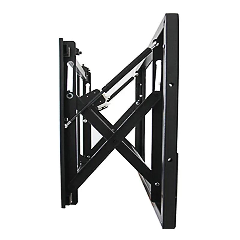 The product can be customized.65 Maintenance hanger