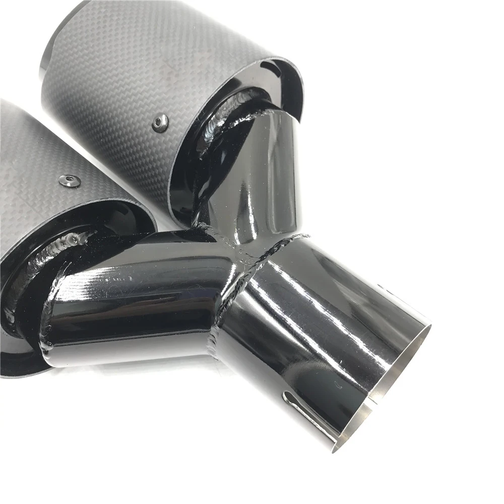  ź    ÷, θ ƿ  ,    , 63mm IN 89mm OUT, 1 