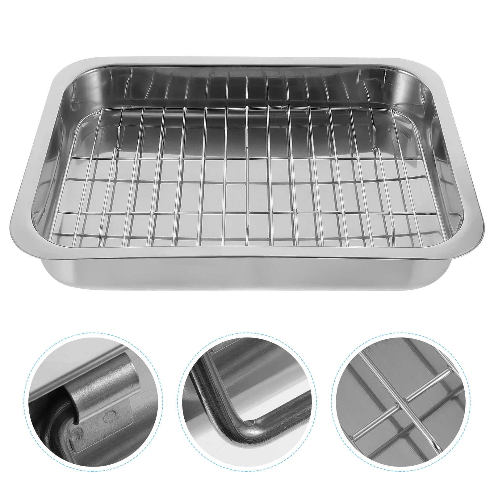 https://ae01.alicdn.com/kf/Sb88a691d66ea46f4bcf798ca2c18c05bD/Baking-Pan-Rack-Tray-Sheet-Roasting-Steel-Oven-Cookie-Stainless-Cooling-Set-Toaster-Pans-Sheets-Cake.jpg