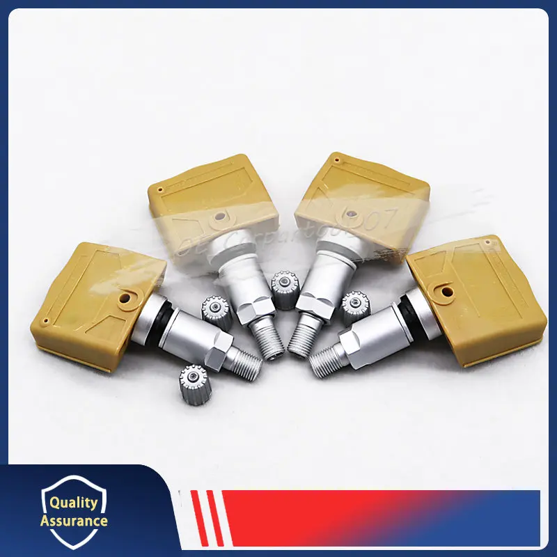 40700JY00B TPMS Ÿ̾  з , 2005-2013 ֻ н δ III Ƽ Ÿ̾  з  40700-JY00B