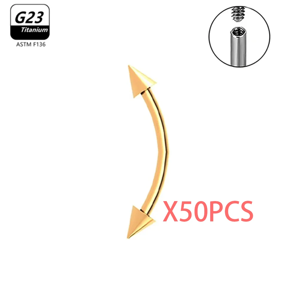 50pcs