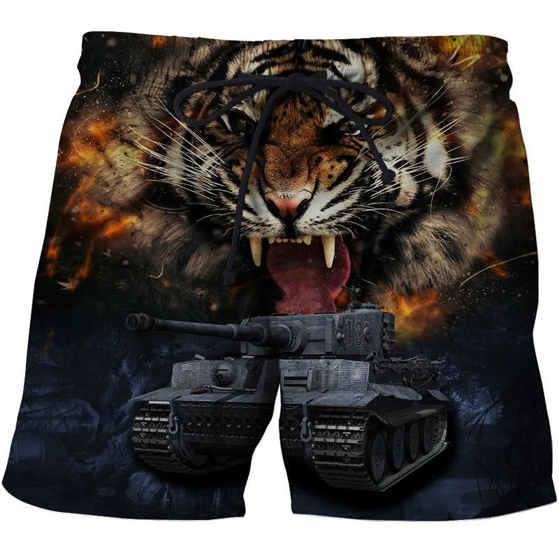 

Summer Casual Shorts Men Breathable Casual Cotton Beach Shorts Comfortable Fitness Basketball Sports Short Pants Male Bermudas
