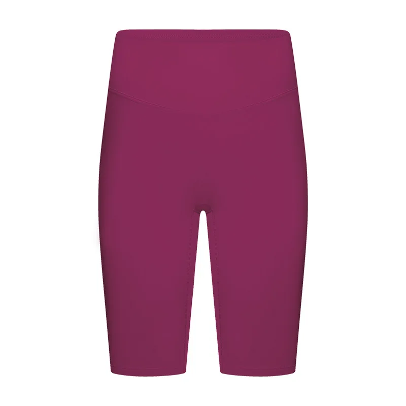 Yoga 13  Colors Pants Women Sexy V Butt Push Up Fitness High Waist Pants Gym Workout Female Sports Yoga Leggings