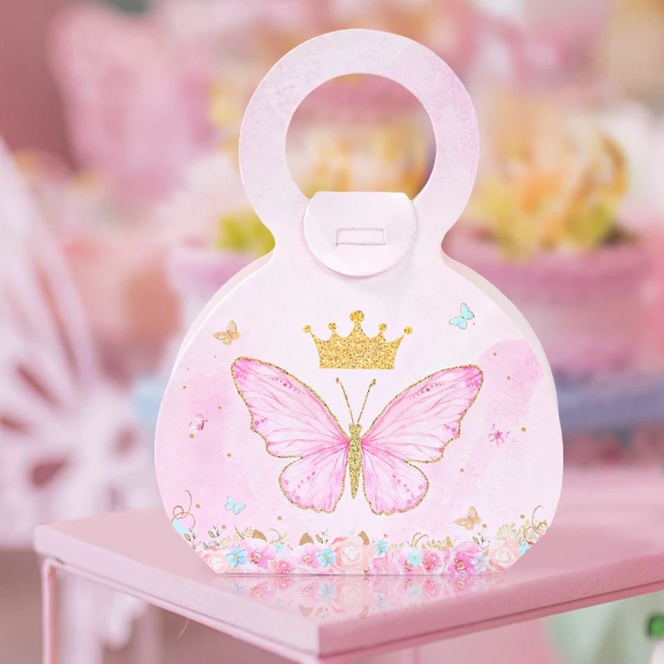 Menu di compleanno per bambini: cosa preparare | Blog