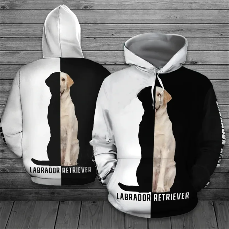 Hoodie-SZF7231
