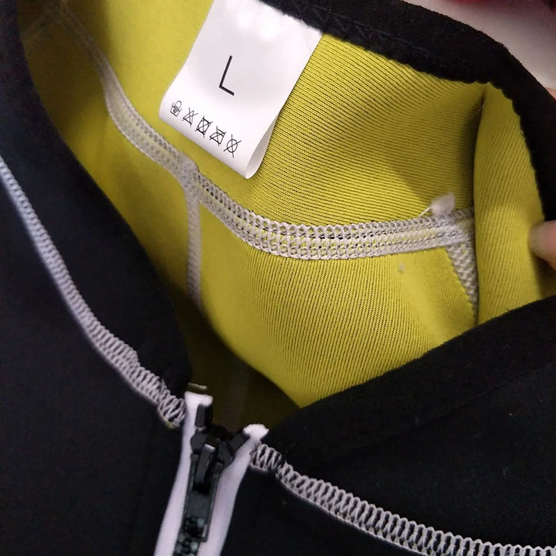 Рисунок 4 - Рубашка с длинным рукавом для мужчин