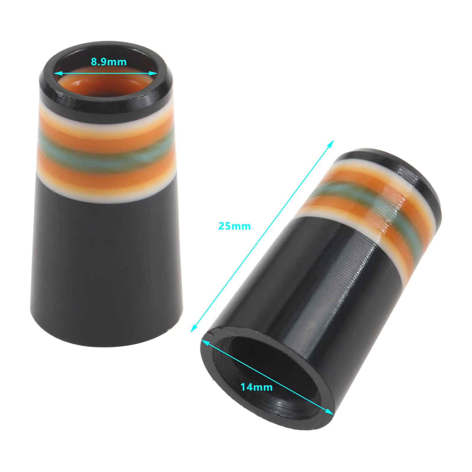 Slide image 04dd3539598b4af4b3bbf03e38f594a7