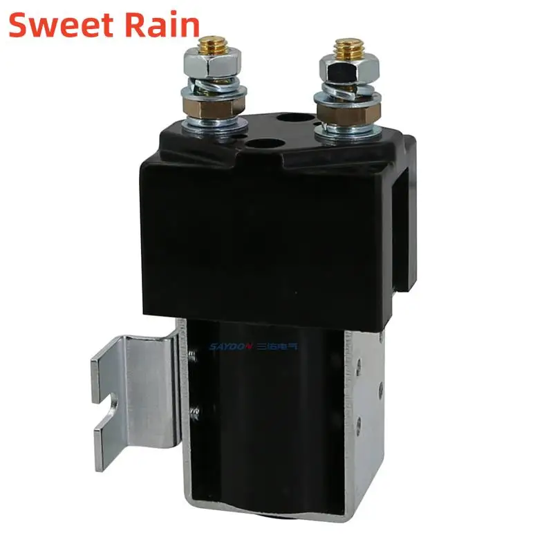 SAYOON DC ˱ CZW200A ZJW200A SW180   12V 24V 36V 48V 60V 72V 96V, ڵ   Ʈ  ͸