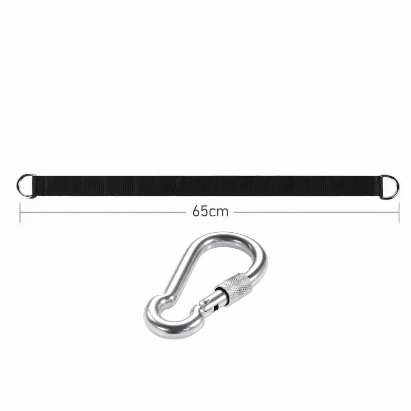 65cm set