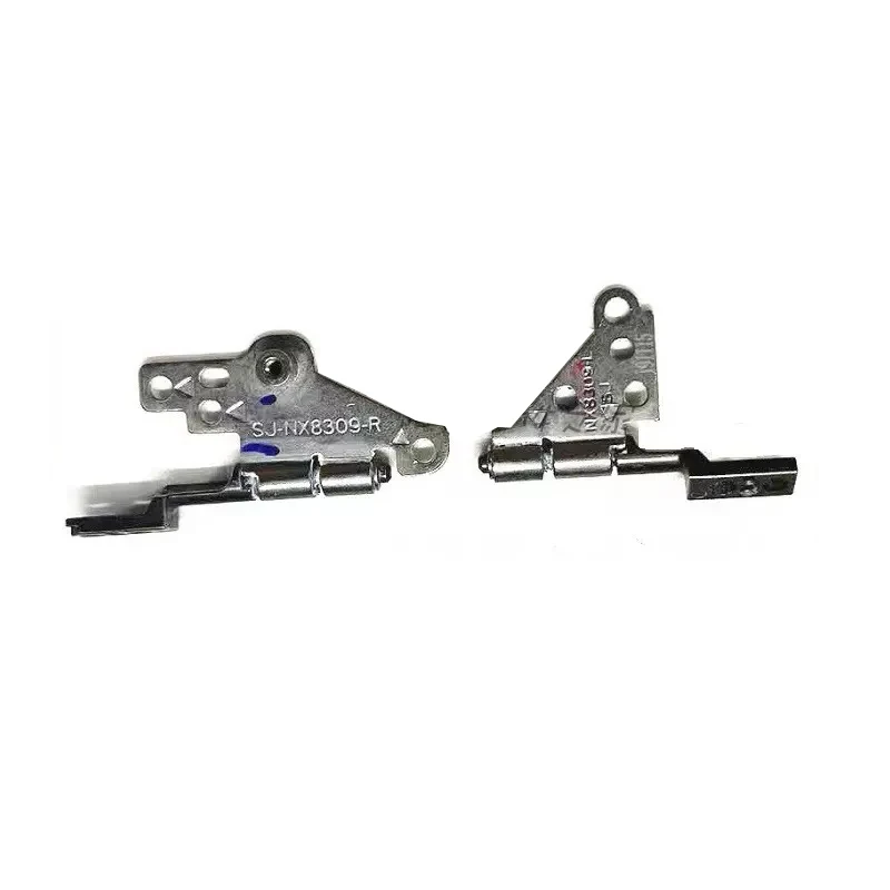 Genuine Laptop Replacement LCD Hinges