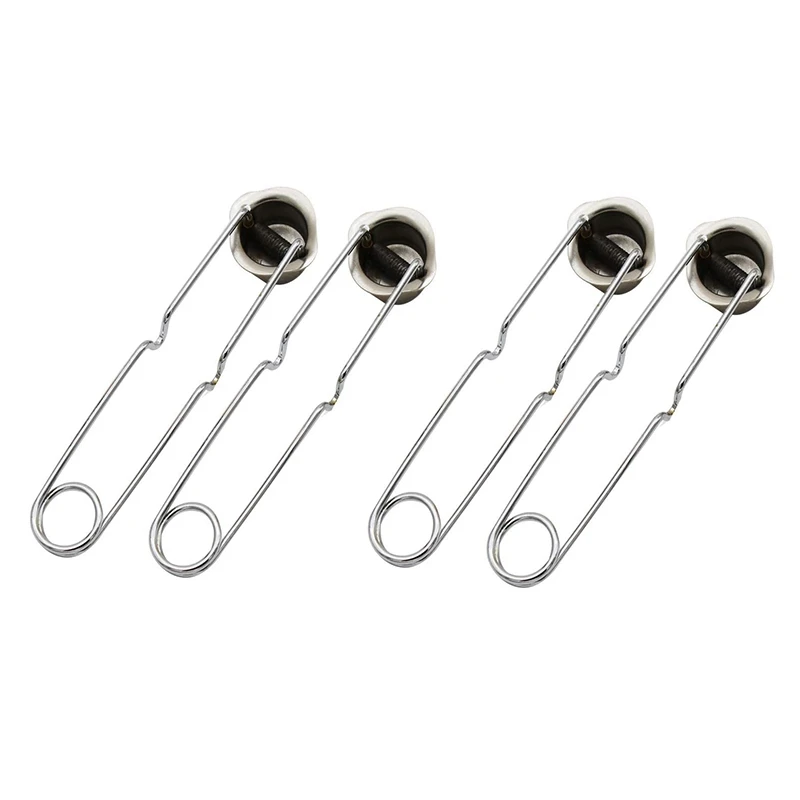 5 Pack Flint Spark Torch Igniter Single Flint Spark Lighter F - Image 2