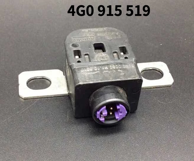 

for Audi Q7 A6L Volkswagen Touareg Porsche Cayenne Battery Power Cut protector