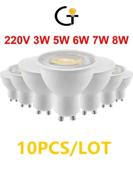 Изображение товара 0