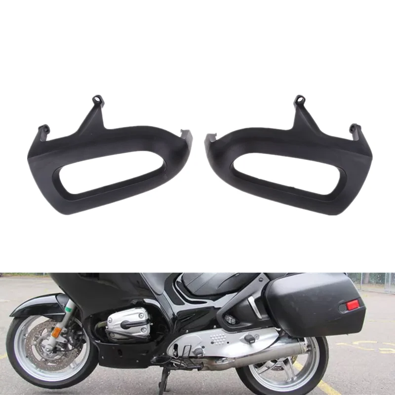 Engine Cover Protection Guard For Bmw R1100r R1100s R1100rs 1995-2000 -  Covers & Ornamental Mouldings - AliExpress