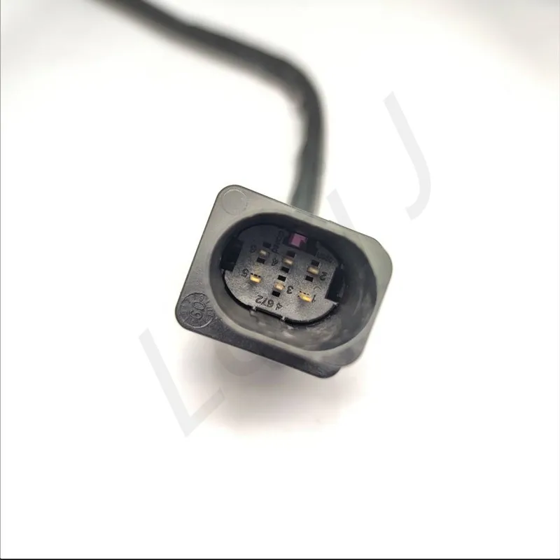 ο    OE:39210-2E101,   2.0L ҳŸ 9  2.0L IX25 2.0L 392102E101
