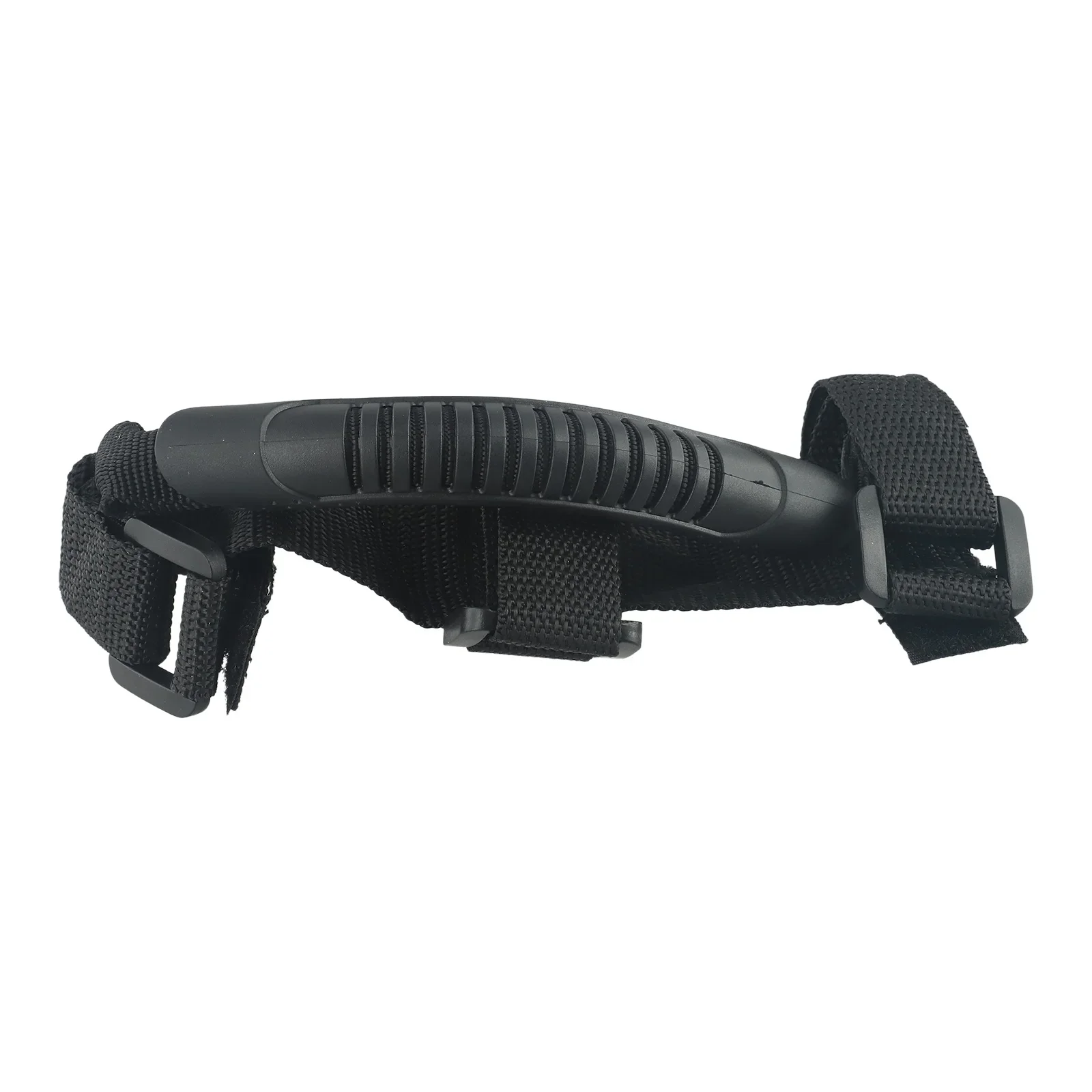 

Прочный высококачественный практичный Новый ремешок для ручной переноски, скобы для скейтборда, крепление петлей, крепкий крючок, холст + ABS