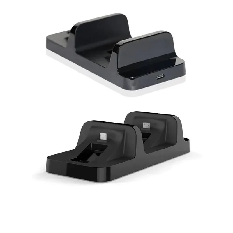 %E3%80%90support%E3%80%91%20USB%20Dual%20Charge%20Dock%20For%20PS4%20Controller%20Gaming%20Charging%20Stand%20Holder%20For%204%20Wireless%20Gamepad%20Controle%20Charger%20-%20Image%203