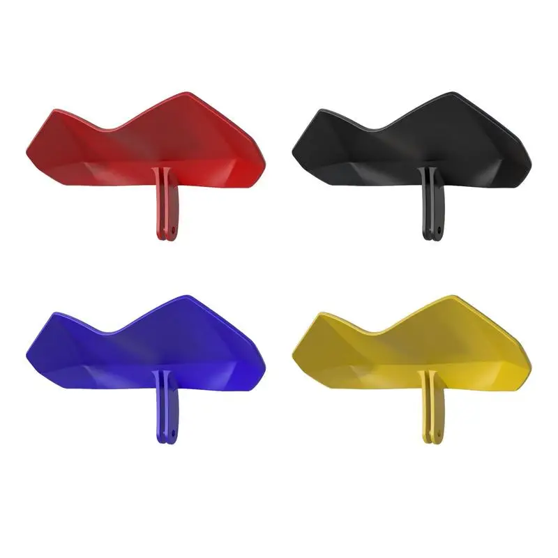 

Adjustable Sun Shade for Phones Motorcycle Mount Cap with Visor for Sun Visor Phone Mounting for motor bike phone safety