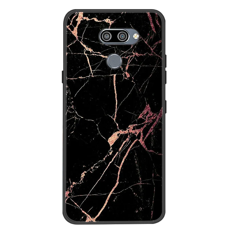 Cool Silicone Protective Case - Stylish and Durable Bumper Cover