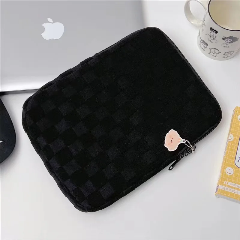 Louis Vuitton Macbook Air 13 Macbook Pro 13 2017 Plastic case