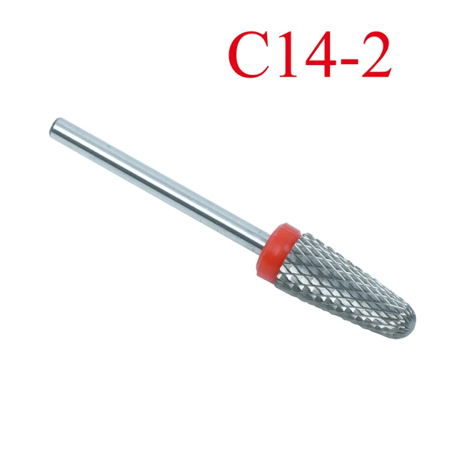 Image 42