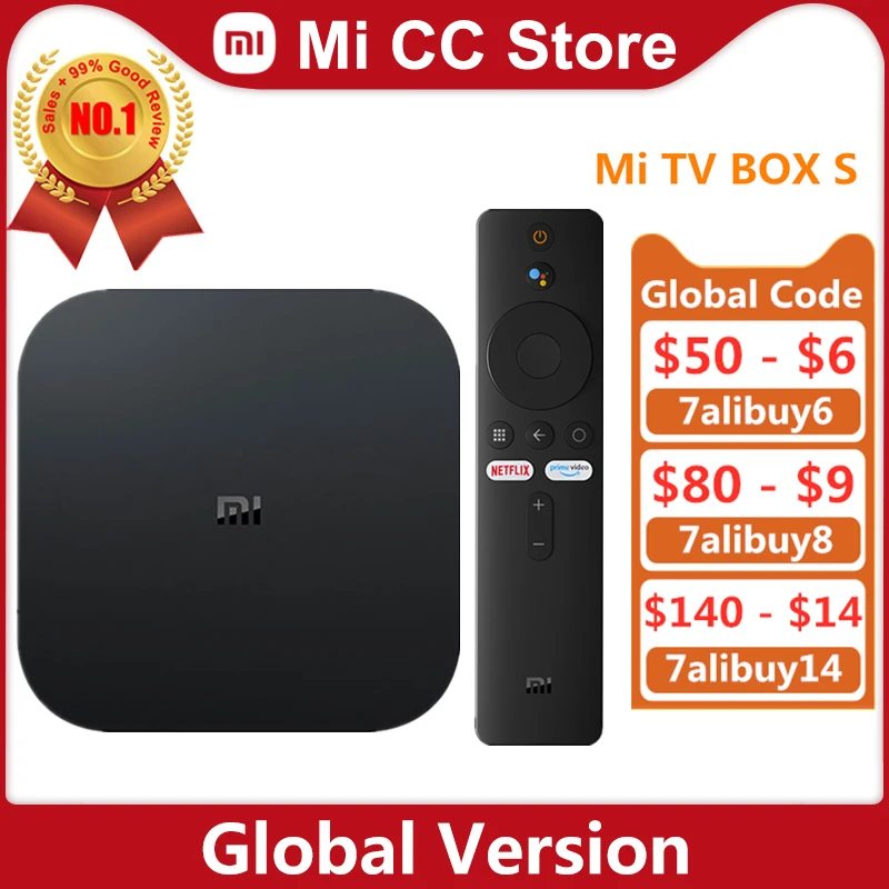 es.aliexpress.com