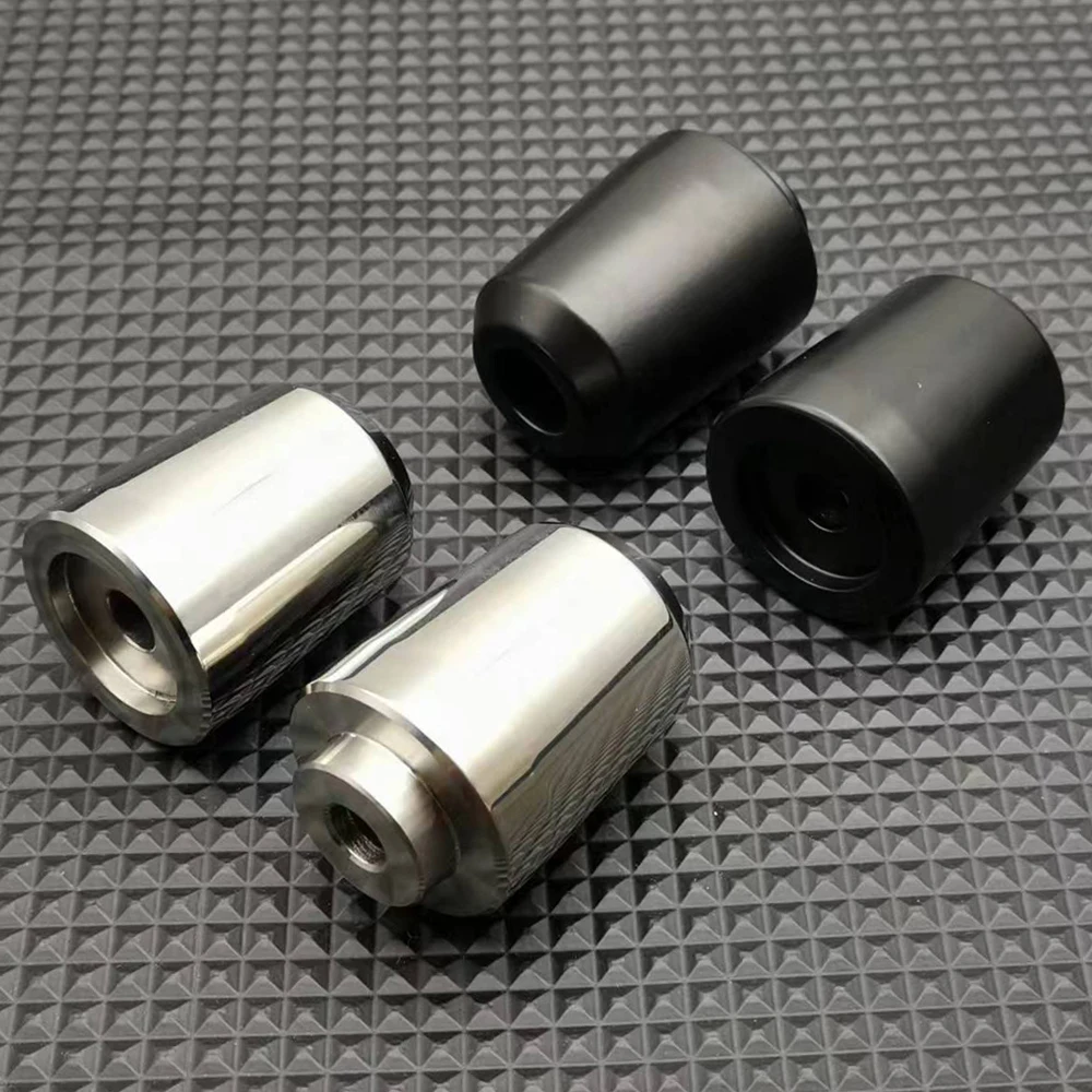 

Противовесы для Руля Мотоцикла KYMCO xcytoct250 CT300 CT400
