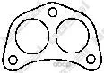256-656_gasket! \ Mitsibishi Space Wagon 2.4gdi 98-04 Bosal art. 256-656 renovation completeness technique vehicle spare fuel | Автомобили