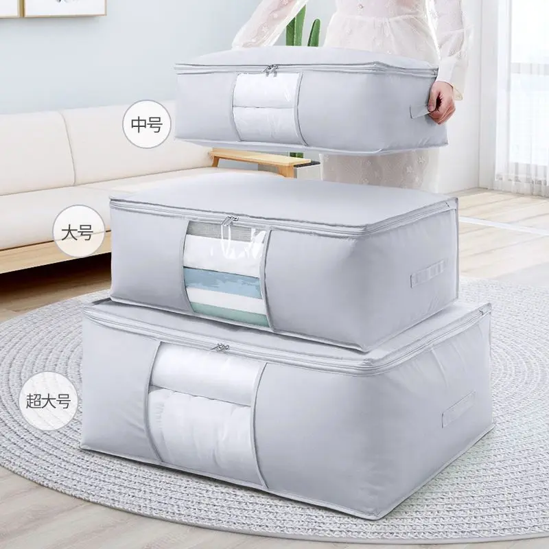 Sac De Rangement Pneu De Secours Oxford Robuste – Grande Capacité, Boucles Réglables, Idéal Voiture & Camping 4x4