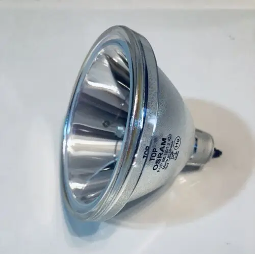 

AWO Original Projector TV Lamp P-VIP 100-120/1.3 P23 Bulb / Lamp For SONY KF-50SX20 RPTV And other models