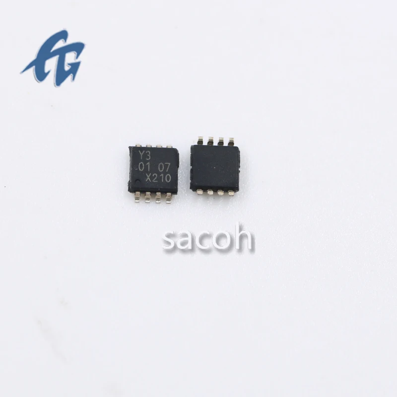 

(SACOH Electronic Components)74LVC1G123DP,125 10Pcs 100% Brand New Original In Stock
