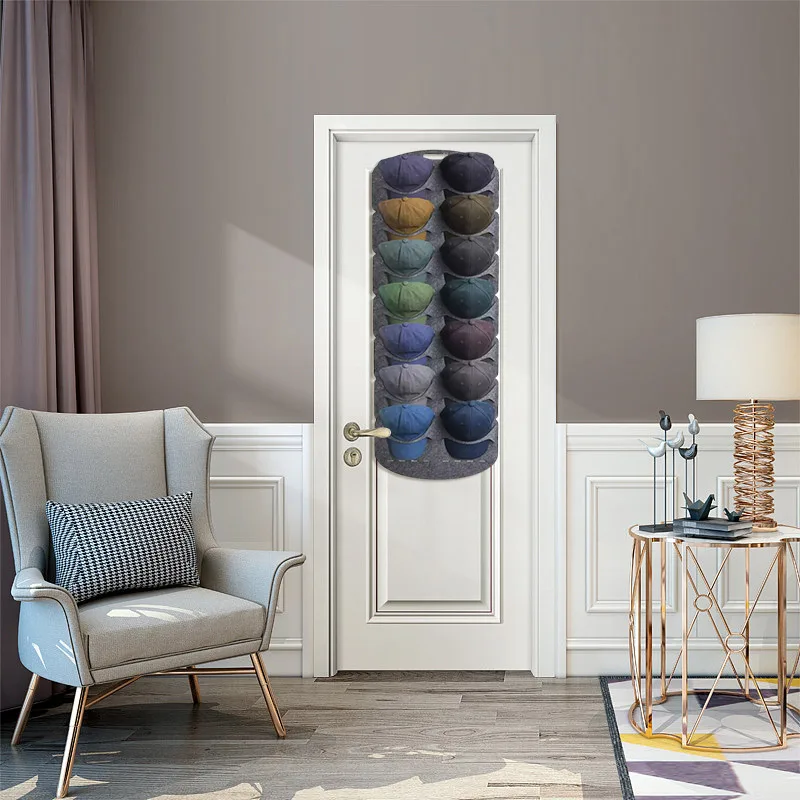 Slide image 158fda67aa6b4d7aa714241ced0cd813