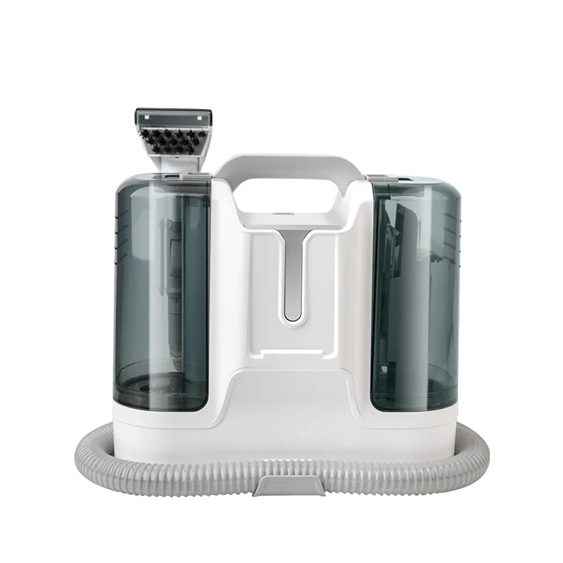Carpet Cleaner Machine Commercial Mini Carpet Cleaner Vaccum For Carpets