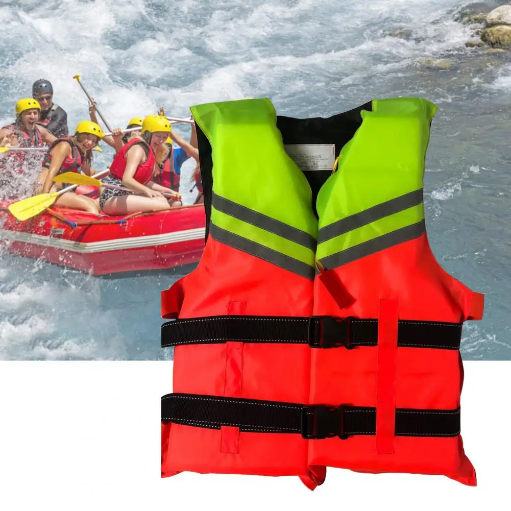 Water Safety Products Life Jacket Swimwear Life Jackets Adults