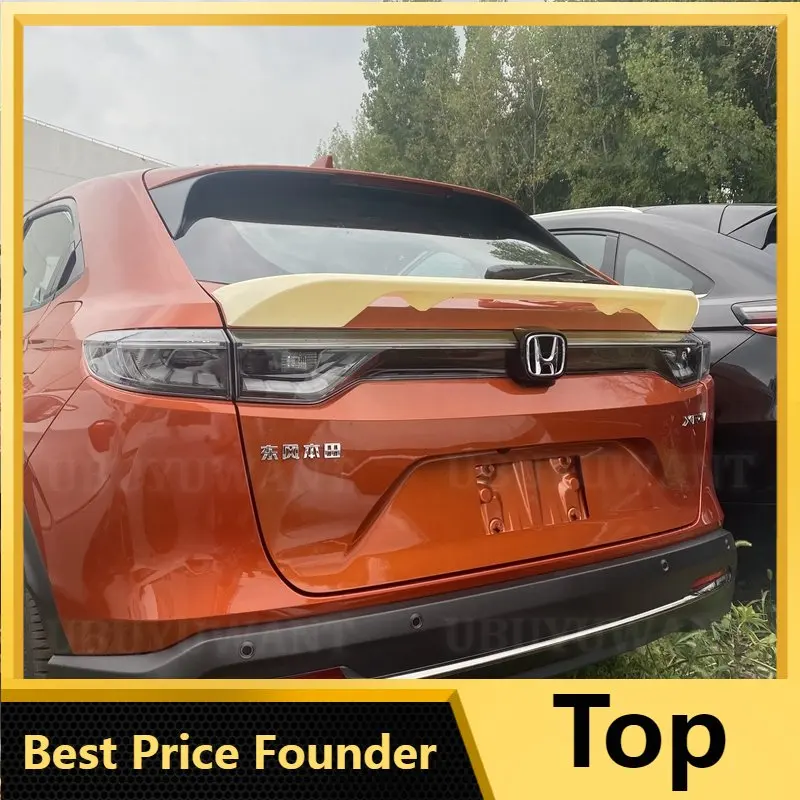 rear-middle-wing-spoiler-for-honda-vezel-hrv-hr-v-xrv-xr-v-2021-2022