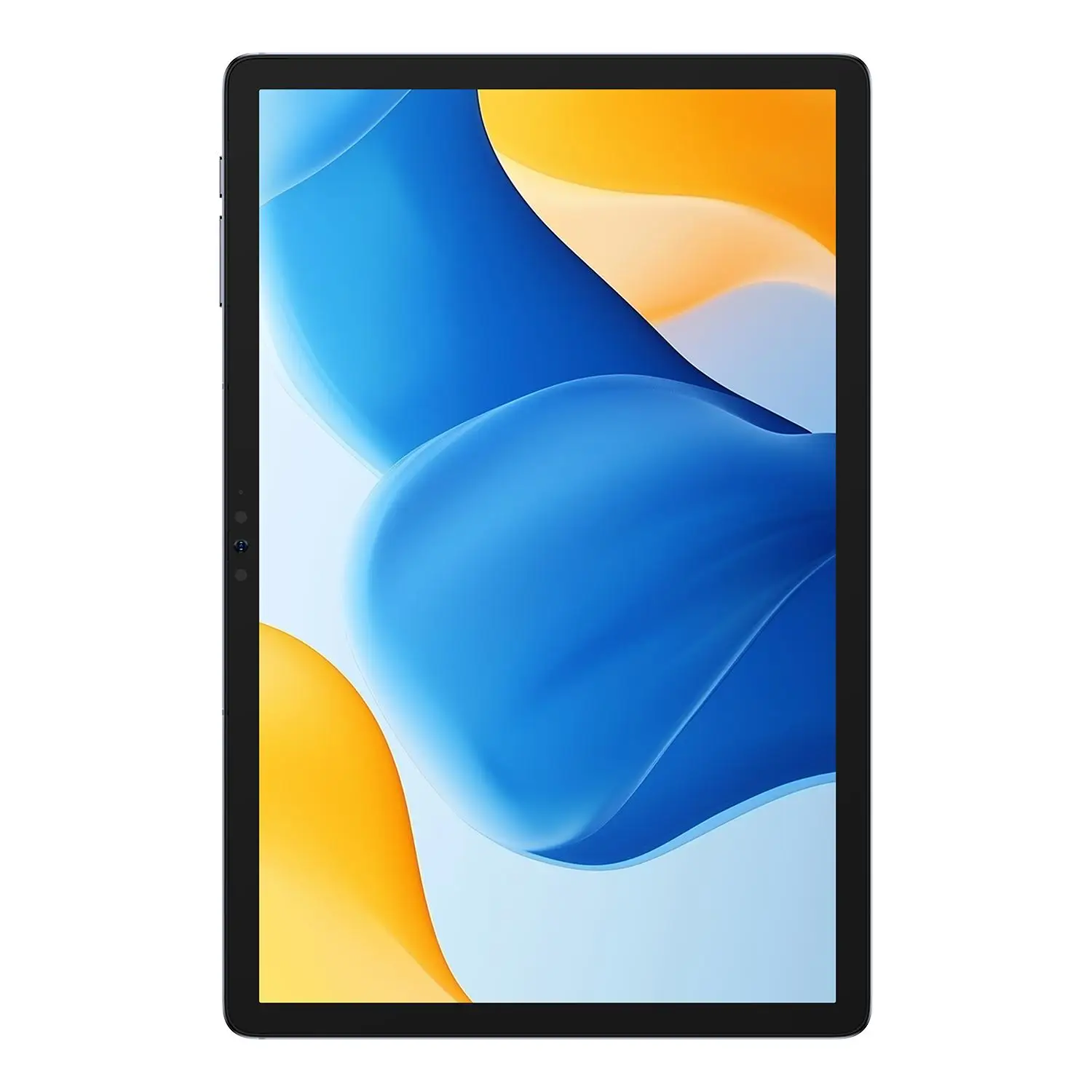 Ulefone Tab A10 Pro Tablet PC 6GB+128GB 11 inch Android 14 6600mAh Battery 13MP Camera MediaTek MT8786 Octa Core 4G Tablet PC