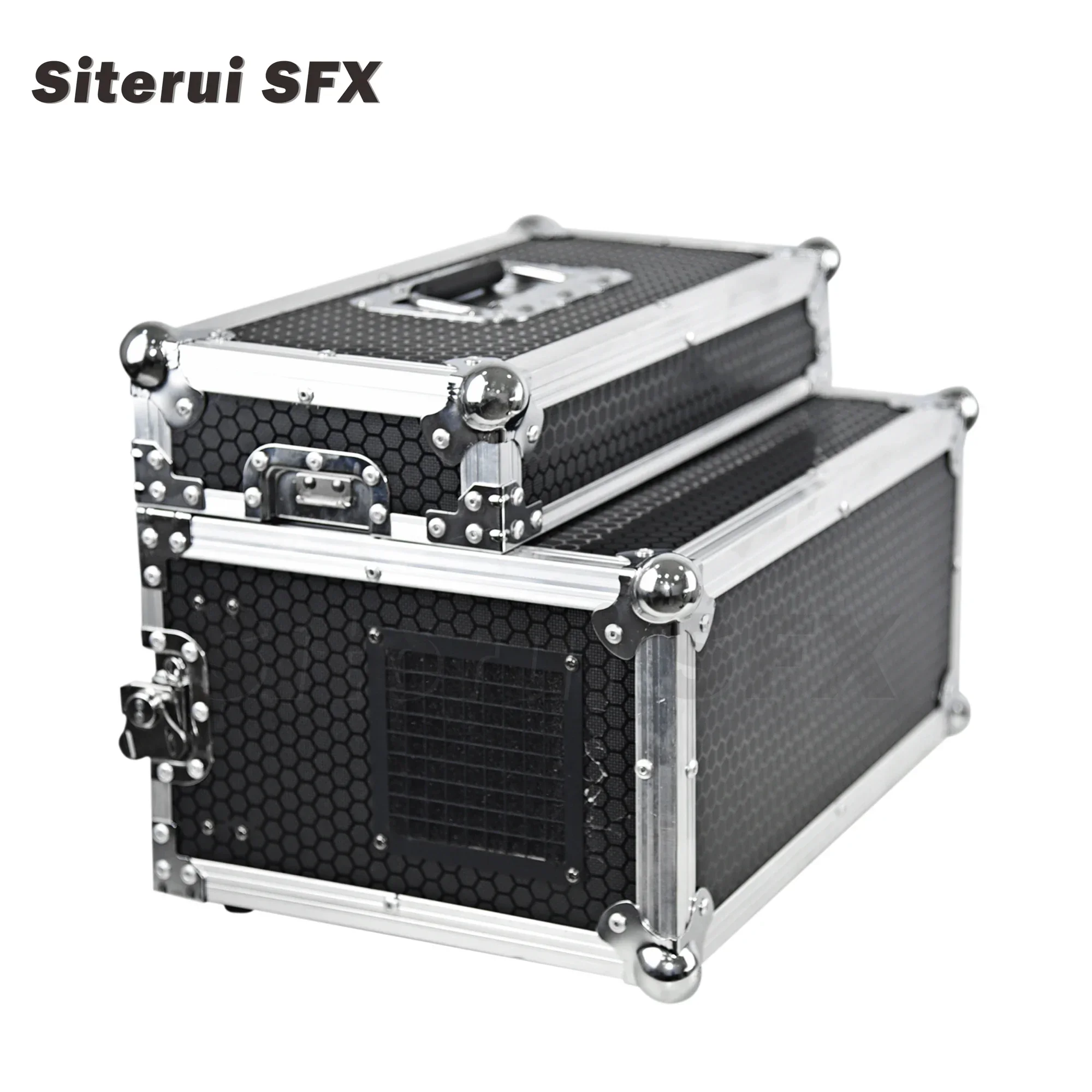 DJ 디스코 웨딩 무대 효과 장비, dmx512 제어 안개 기계, 1000W 기계 헤이저