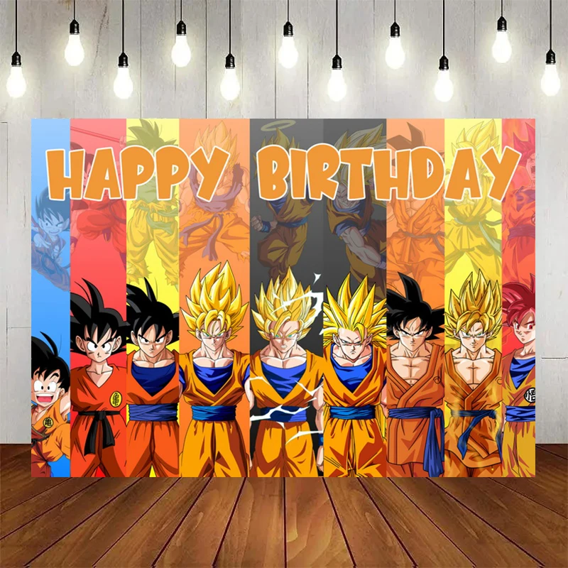 Slide image 2daddb72f7394468a457c124e9377806