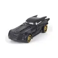 Bat